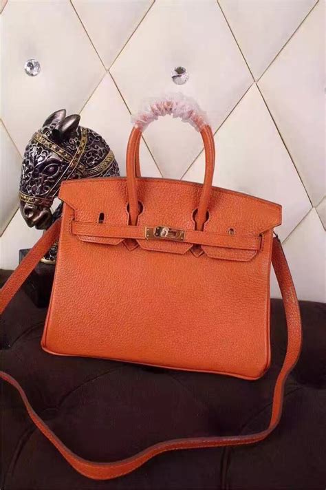 hermes birkin replica handbags leather|copies of hermes clutch bag.